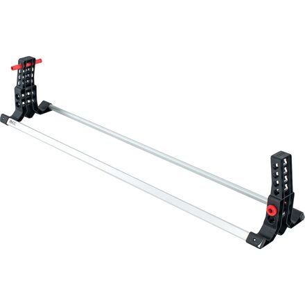 Pro Bike Stand