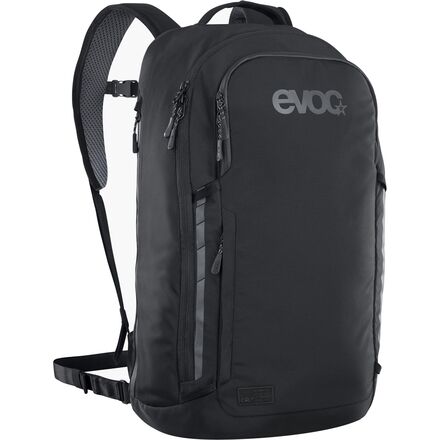 Commute 22 Backpack