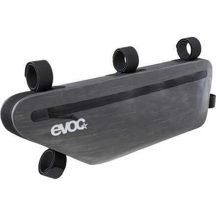 Frame Pack WP