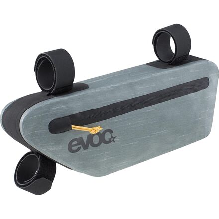 Frame Pack WP