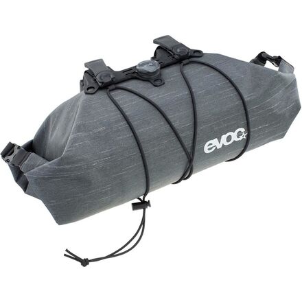 Handlebar Pack BOA WP
