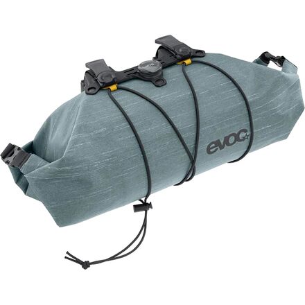Handlebar Pack BOA WP
