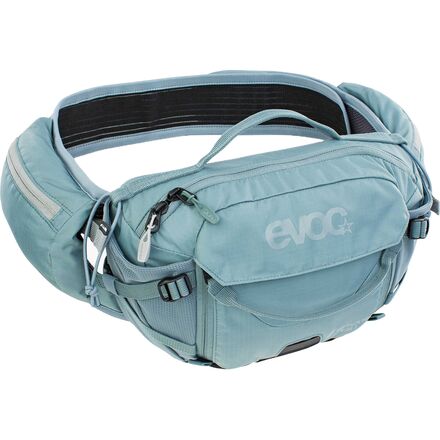 Hip Pack Pro E-Ride 3L