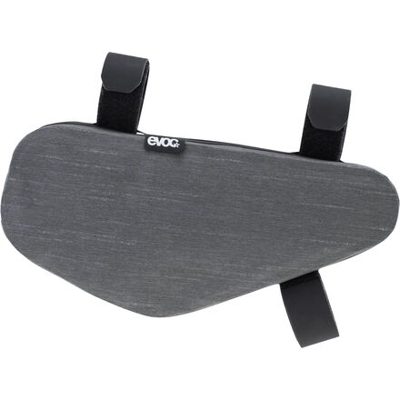 Multi Frame Pack WP