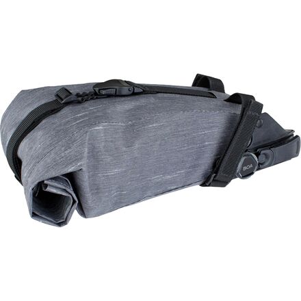 Seat Pack BOA WP