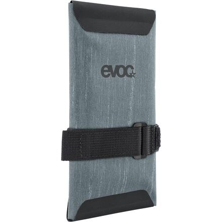 Tool Wrap WP
