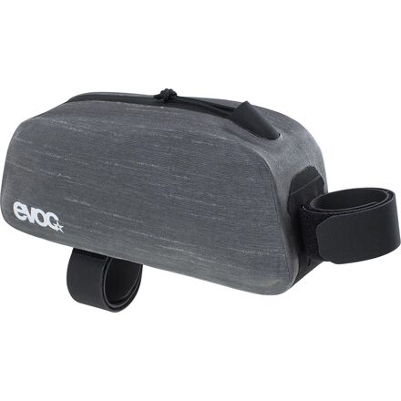 Top Tube Pack WP