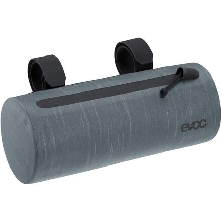 Handlebar Pack WP