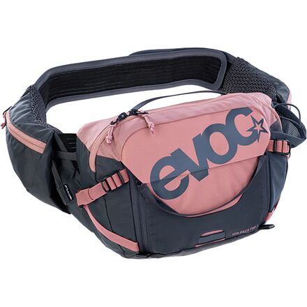Hip Pack Pro 3 + 1.5L Bladder