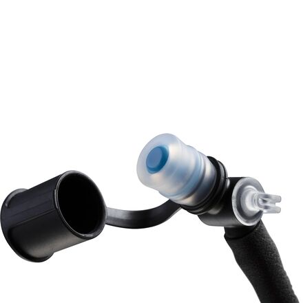 Comet Bite Valve