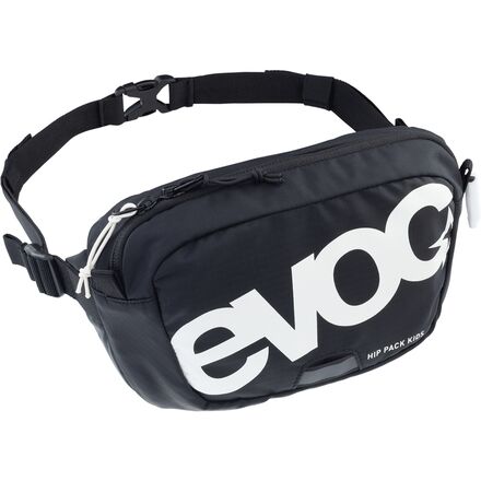 Hip Pack - Kids'