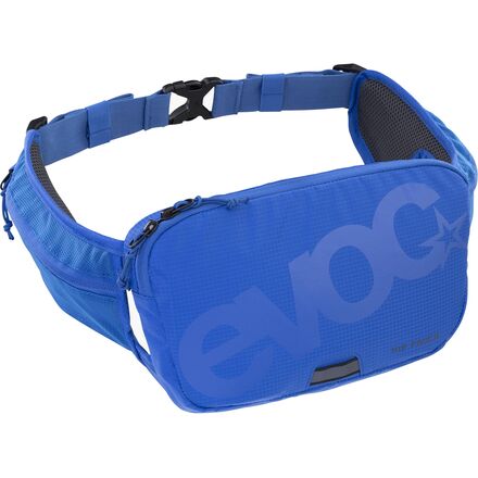 Hip Pouch 1L