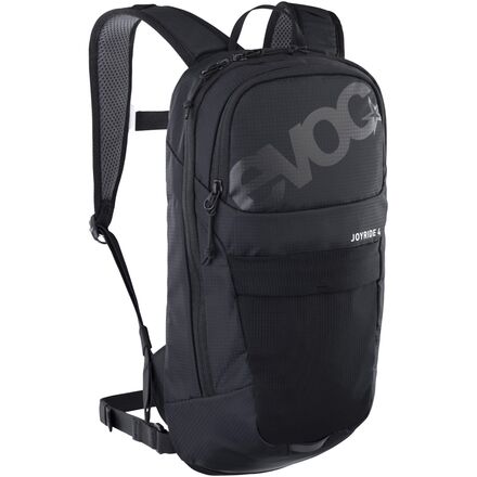 Joyride 5L Hydration Backpack - Kids'