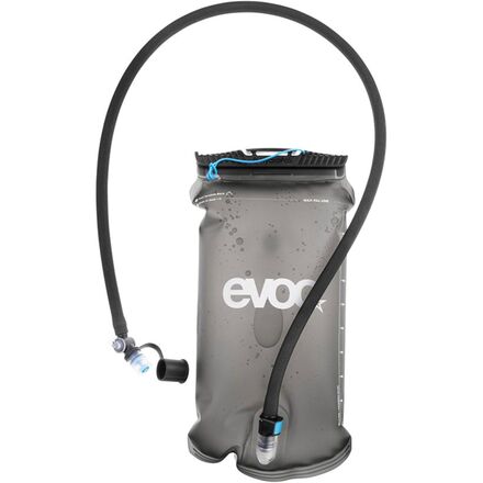 Hydration Insulated Bladder