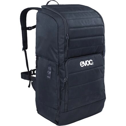 90L Gear Backpack