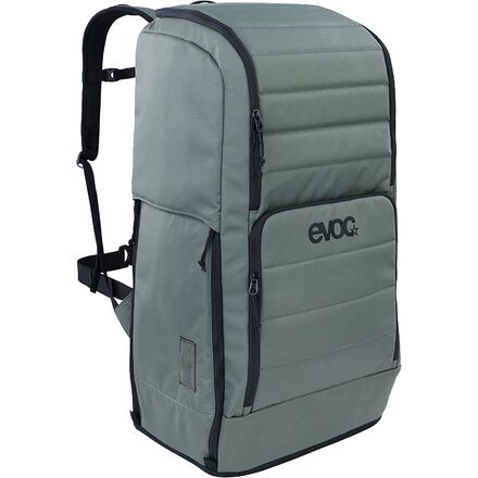 90L Gear Backpack
