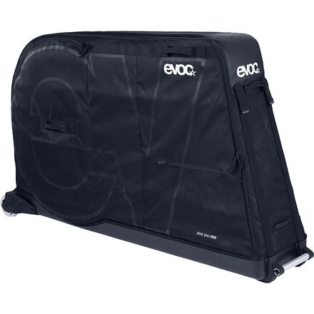 Bike Travel Bag Pro