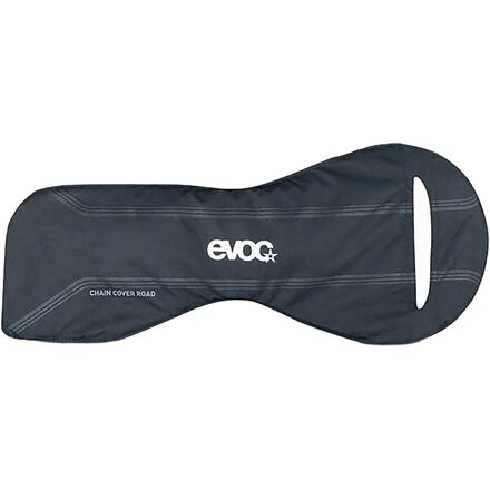 Chain Cover