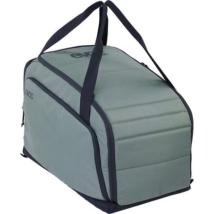 Gear Bag 35L