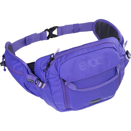Hip Pack 3