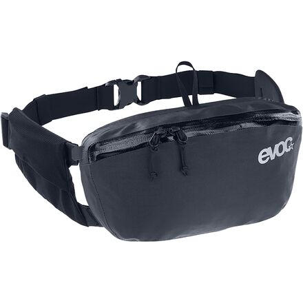 Hip Pouch 3D WP 2