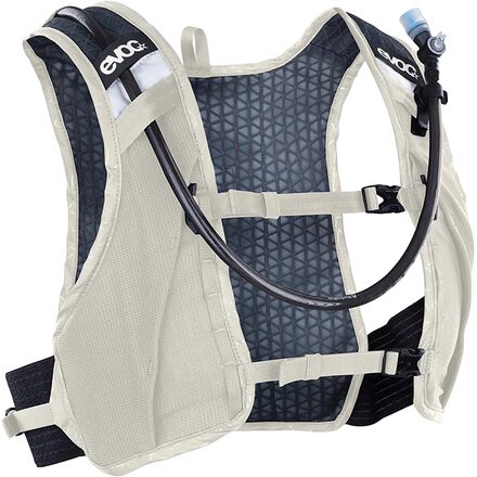 Hydro Pro Ultra 1.5 + 1.5L Bladder