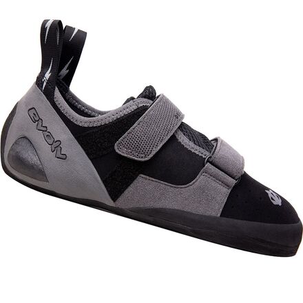 Defy Climbing Shoe