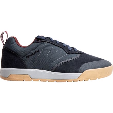 Rebel Approach Shoe - Women's