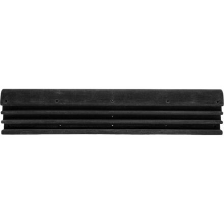 Basic Training Board