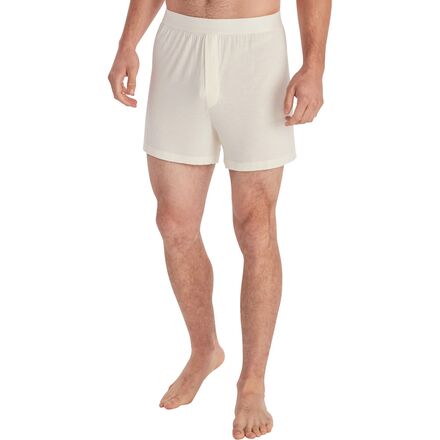Everyday Boxer - Men's