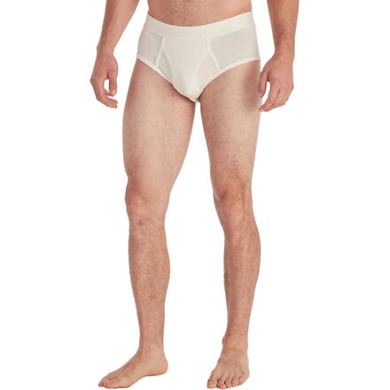 Everyday Brief - Men's