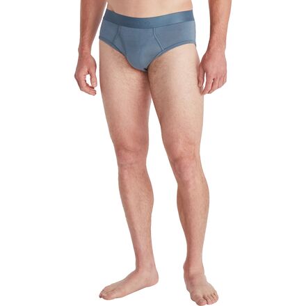 Everyday Brief - Men's