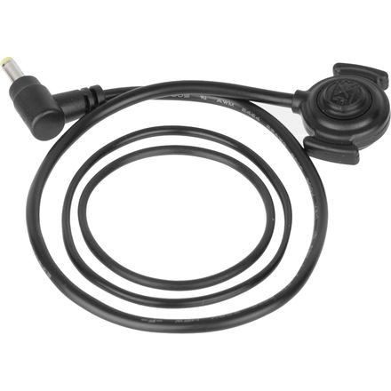 Remote Switch Mk2