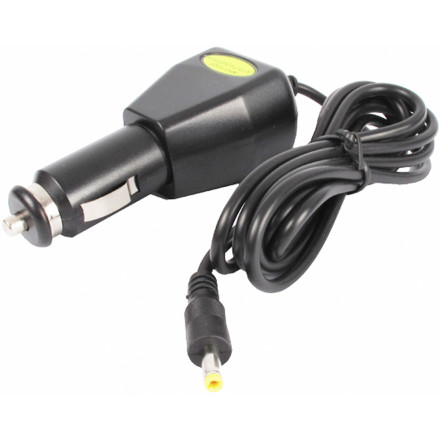 Car Charger