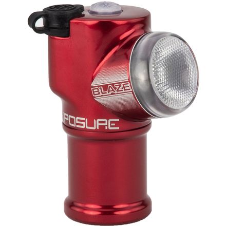Blaze Mk2 DayBright Tail Light