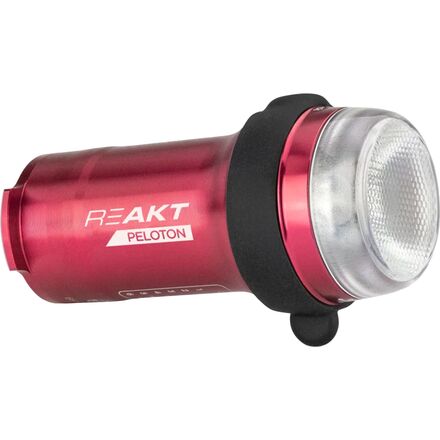 Exposure - BoostR DayBright ReAKT Tail Light