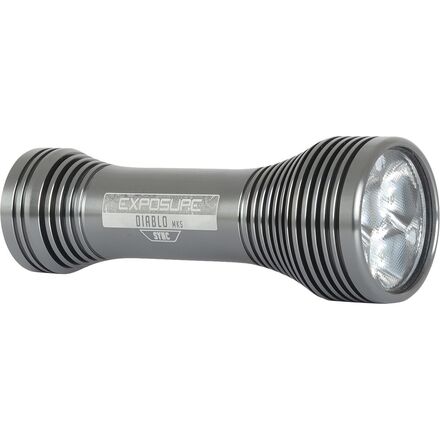 Diablo SYNC Mk5 Headlight Pack