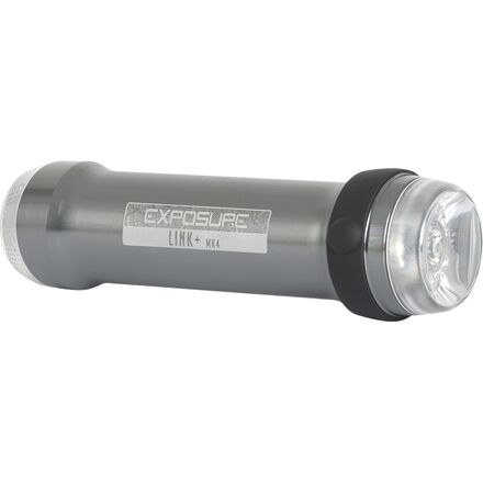 Exposure - Link Plus Mk4  DayBright Light Set - One Color