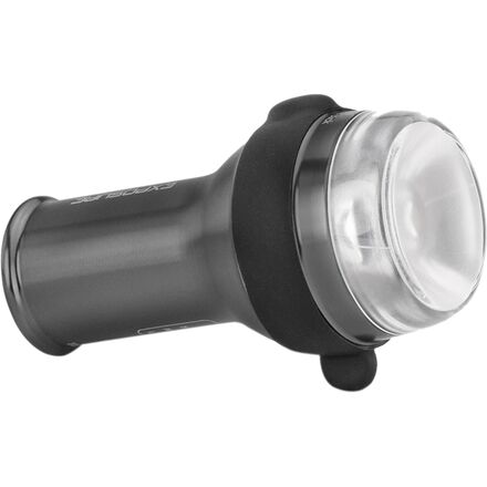 Exposure - Trace MK3 DayBright Headlight