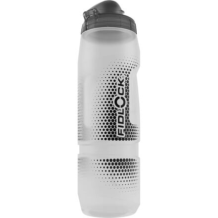 Twist Replacement Bottle