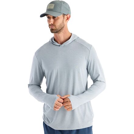 Shade Hoodie - Men's