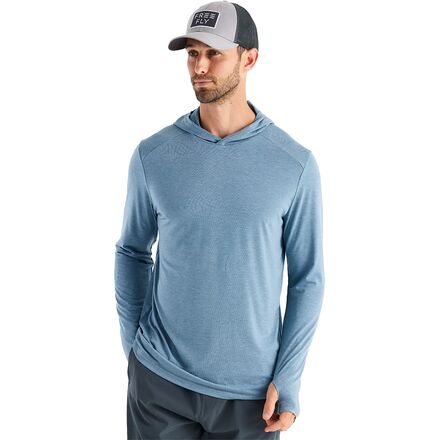 Shade Hoodie - Men's