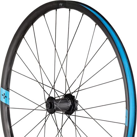 25 XC i9 Hydra 29in Boost Wheelset