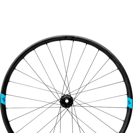 30 EM i9 1/1 27.5in Boost Wheelset
