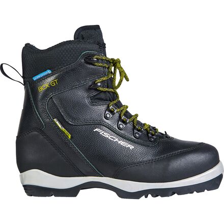BCX Grand Tour Waterproof Nordic Touring Boot - 2026