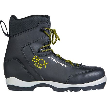 BCX Tour Ski Boot - 2026