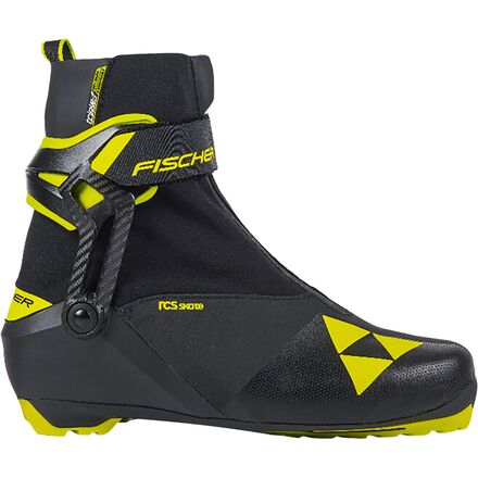 RCS Skate Boot - 2026