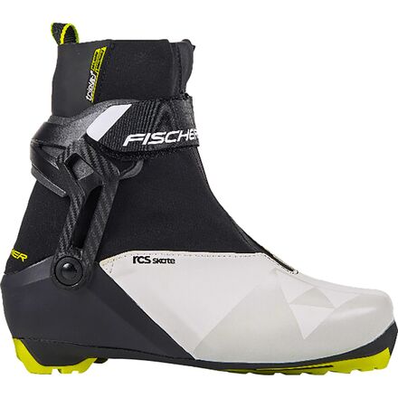 RCS Skate Boot - 2026 - Women's