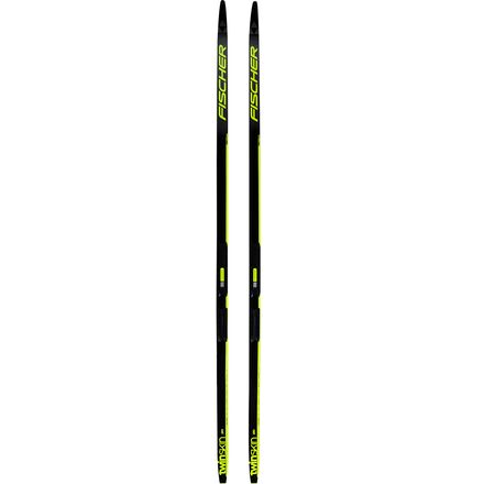 Twin Skin Pro Classic Ski - 2026