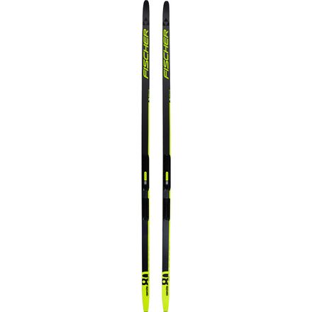 Aerolite 80 Skate Ski - 2026